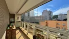 Foto 10 de Apartamento com 3 Quartos à venda, 136m² em Icaraí, Niterói