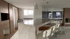 Foto 19 de Apartamento com 2 Quartos à venda, 100m² em Petrópolis, Porto Alegre