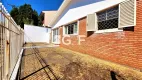 Foto 5 de Casa com 2 Quartos à venda, 168m² em Jardim Chapadão, Campinas