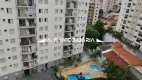 Foto 37 de Apartamento com 2 Quartos para venda ou aluguel, 50m² em Santa Teresinha, São Paulo