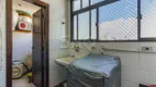 Foto 40 de Cobertura com 4 Quartos à venda, 220m² em Santana, São Paulo