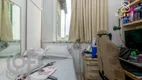 Foto 18 de Apartamento com 3 Quartos à venda, 90m² em Urca, Rio de Janeiro