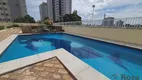 Foto 7 de Apartamento com 3 Quartos à venda, 156m² em Goiabeiras, Cuiabá