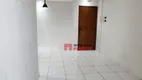 Foto 3 de Apartamento com 2 Quartos para venda ou aluguel, 68m² em Centro, São Bernardo do Campo