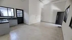 Foto 4 de Casa com 2 Quartos à venda, 119m² em Residencial Quinta dos Vinhedos, Bragança Paulista