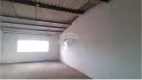 Foto 10 de Ponto Comercial para alugar, 210m² em Peixinhos, Olinda