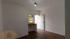 Foto 18 de Sobrado com 2 Quartos à venda, 150m² em Vila Deodoro, São Paulo