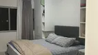 Foto 19 de Apartamento com 2 Quartos à venda, 81m² em Recreio Dos Bandeirantes, Rio de Janeiro