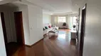 Foto 10 de Apartamento com 4 Quartos à venda, 225m² em Centro, Uberlândia