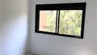 Foto 7 de Apartamento com 2 Quartos à venda, 91m² em Jardim Guedala, São Paulo