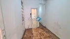 Foto 22 de Apartamento com 1 Quarto à venda, 34m² em Botafogo, Rio de Janeiro