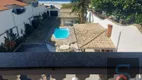 Foto 6 de Casa com 8 Quartos à venda, 1225m² em Parque Municipal das Dunas, Cabo Frio