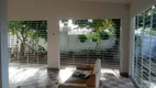 Foto 5 de Casa com 3 Quartos à venda, 300m² em Jardim Atlântico, Olinda