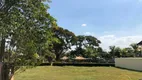 Foto 9 de Lote/Terreno à venda, 250m² em Granja Olga, Sorocaba