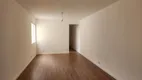 Foto 2 de Sobrado com 1 Quarto para alugar, 135m² em Higienópolis, São Paulo