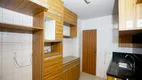 Foto 6 de Apartamento com 3 Quartos para alugar, 160m² em Caminho Das Árvores, Salvador