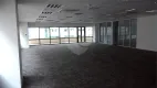 Foto 10 de Sala Comercial para alugar, 750m² em Vila Olímpia, São Paulo