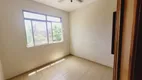 Foto 9 de Apartamento com 3 Quartos à venda, 130m² em Aterrado, Volta Redonda