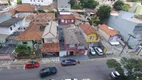 Foto 25 de Apartamento com 3 Quartos à venda, 110m² em Vila Bastos, Santo André