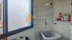 Foto 32 de Apartamento com 2 Quartos à venda, 77m² em Aviação, Praia Grande