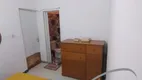 Foto 12 de Sobrado com 3 Quartos à venda, 165m² em Umuarama, Osasco