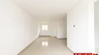 Foto 13 de Sobrado com 3 Quartos à venda, 142m² em Uberaba, Curitiba