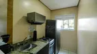 Foto 37 de Apartamento com 2 Quartos à venda, 48m² em Jardim Vila Formosa, São Paulo