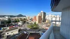 Foto 15 de Apartamento com 1 Quarto à venda, 53m² em Vila Guilhermina, Praia Grande