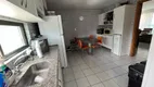 Foto 21 de Apartamento com 4 Quartos à venda, 122m² em Rosarinho, Recife