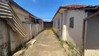 Foto 13 de Casa com 3 Quartos à venda, 100m² em Consolação, Rio Claro