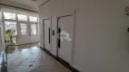 Foto 4 de Apartamento com 4 Quartos à venda, 145m² em Centro, Bento Gonçalves