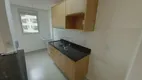 Foto 5 de Apartamento com 2 Quartos para alugar, 60m² em Ribeirânia, Ribeirão Preto