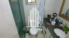 Foto 14 de Apartamento com 3 Quartos à venda, 78m² em Liberdade, São Paulo