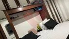 Foto 13 de Apartamento com 3 Quartos à venda, 96m² em  Vila Valqueire, Rio de Janeiro