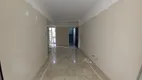 Foto 5 de Apartamento com 2 Quartos para alugar, 77m² em Rio Vermelho, Salvador