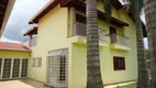 Foto 3 de Casa com 3 Quartos à venda, 348m² em Vila São Roque, Limeira