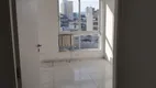 Foto 6 de Ponto Comercial com 3 Quartos à venda, 101m² em Lapa, São Paulo