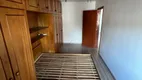 Foto 8 de Apartamento com 2 Quartos à venda, 56m² em Passo da Areia, Porto Alegre