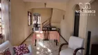 Foto 9 de Casa com 6 Quartos à venda, 290m² em Morada do Sol, Vila Velha