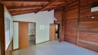 Foto 13 de Casa de Condomínio com 3 Quartos à venda, 241m² em Canasvieiras, Florianópolis