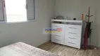 Foto 8 de Casa com 2 Quartos à venda, 55m² em Vila Cascatinha, São Vicente