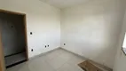 Foto 15 de Casa com 2 Quartos à venda, 71m² em Master Ville, Sarzedo