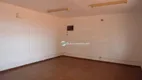 Foto 29 de Sala Comercial para alugar, 180m² em Vila Jequitibás, Campinas