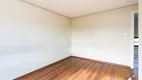 Foto 11 de Casa de Condomínio com 3 Quartos à venda, 279m² em Vila Nova, Porto Alegre