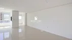 Foto 5 de Apartamento com 3 Quartos à venda, 112m² em Praia Grande, Torres