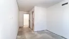 Foto 20 de Casa de Condomínio com 4 Quartos à venda, 420m² em Brooklin, São Paulo