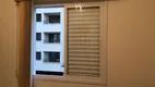 Foto 21 de Apartamento com 3 Quartos à venda, 77m² em Parque Residencial Aquarius, São José dos Campos