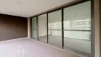 Foto 28 de Apartamento com 3 Quartos à venda, 157m² em Indianópolis, São Paulo