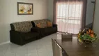 Foto 11 de Apartamento com 3 Quartos à venda, 169m² em Meia Praia, Itapema