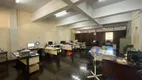 Foto 2 de Sala Comercial à venda, 150m² em Centro, Barra Mansa